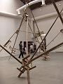 biennale2008 (3)